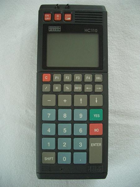 Psion HC 110 (1).JPG